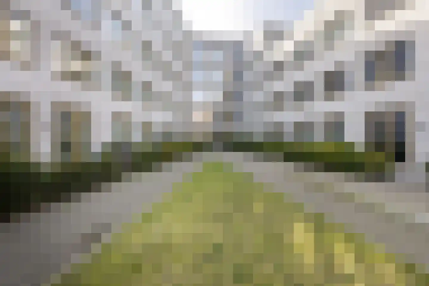 Stationslaan 1210 Breda thumbnail 64