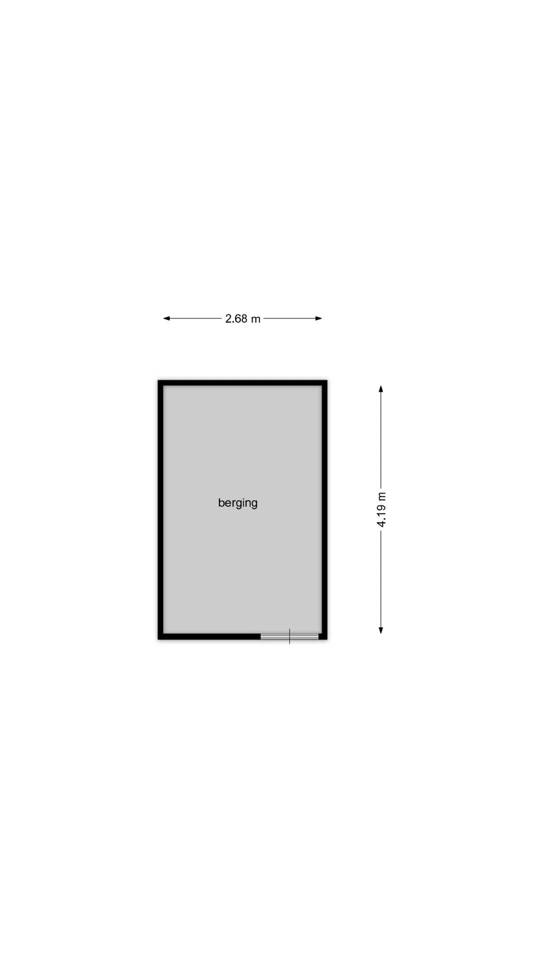 Stationslaan 1210 Breda thumbnail 66