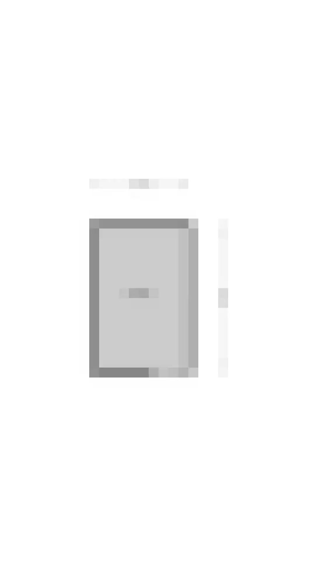 Stationslaan 1210 Breda thumbnail 69