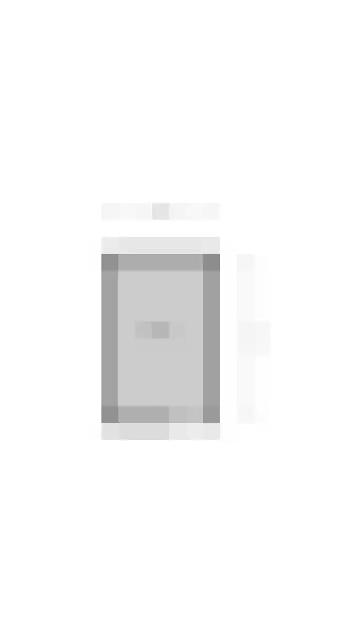 Stationslaan 1210 Breda thumbnail 69