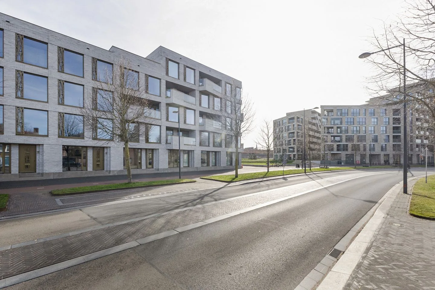 Stationslaan 1210 Breda thumbnail 7