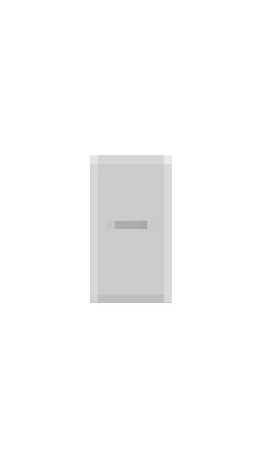 Stationslaan 1210 Breda thumbnail 70