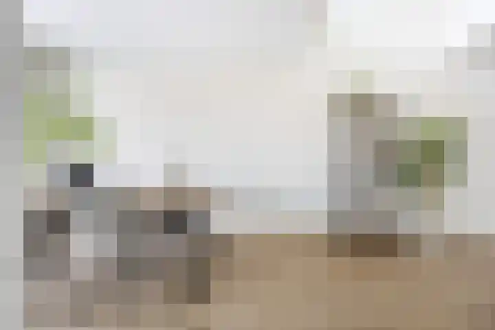 Stationslaan 1210 Breda thumbnail 8