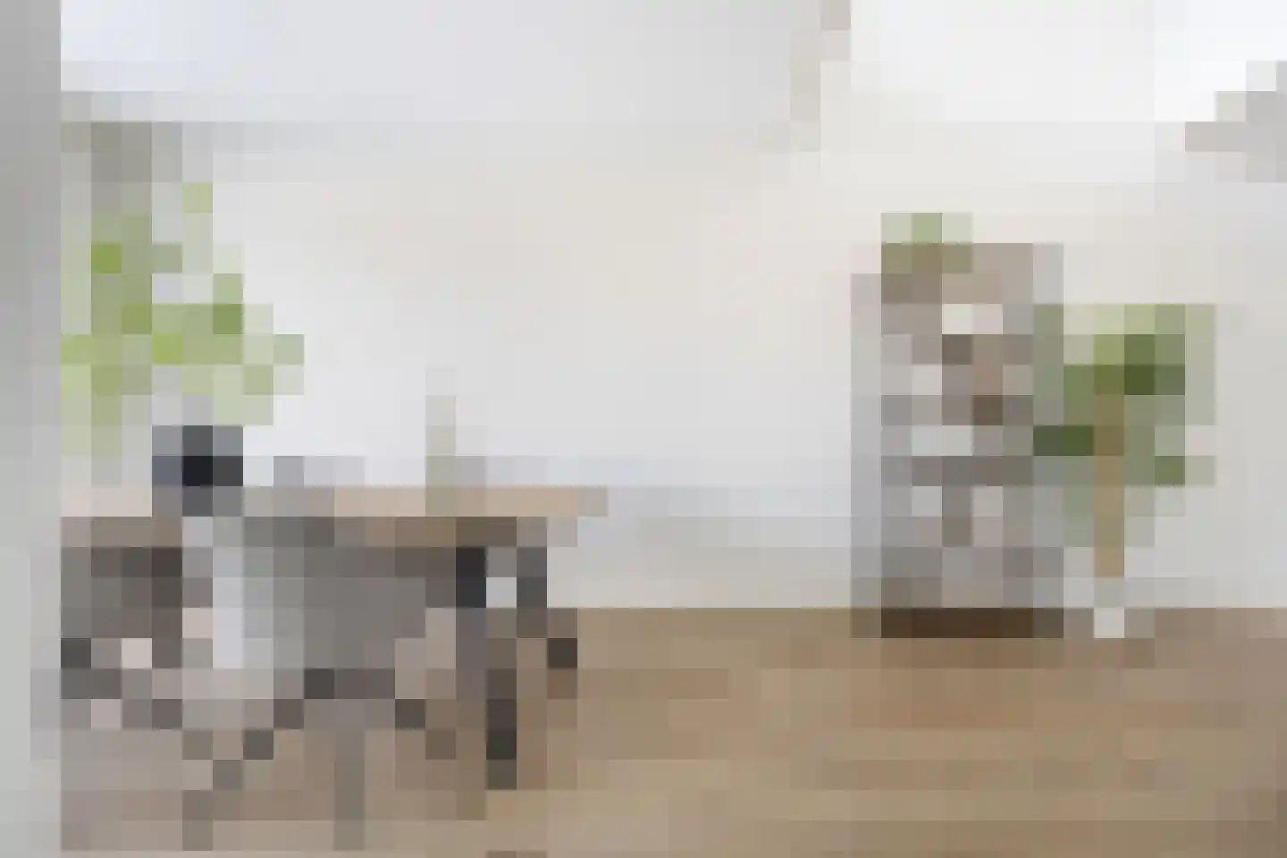 Stationslaan 1210 Breda thumbnail 8