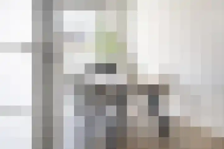 Stationslaan 1210 Breda thumbnail 9