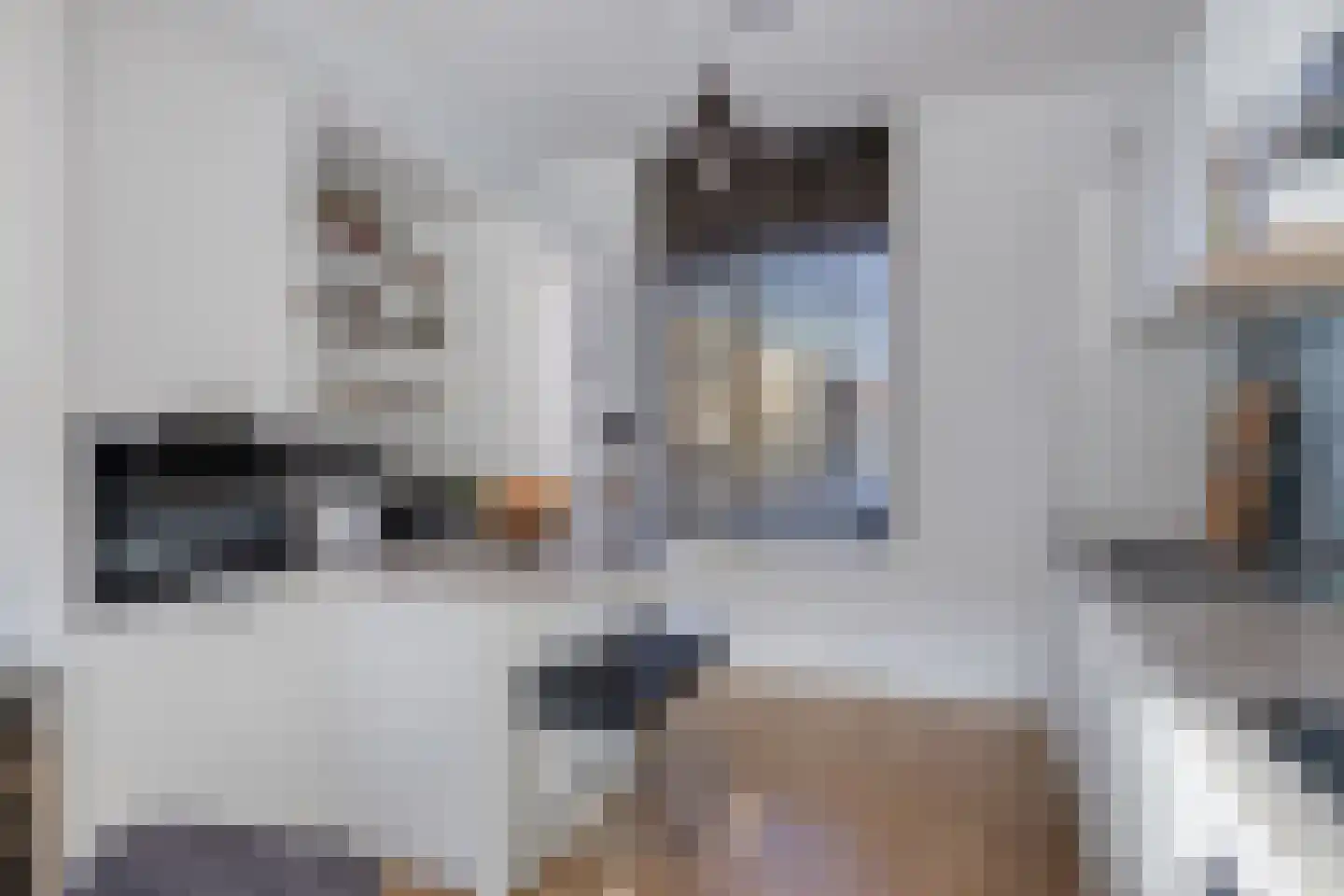 Stationslaan 1222 Breda thumbnail 11