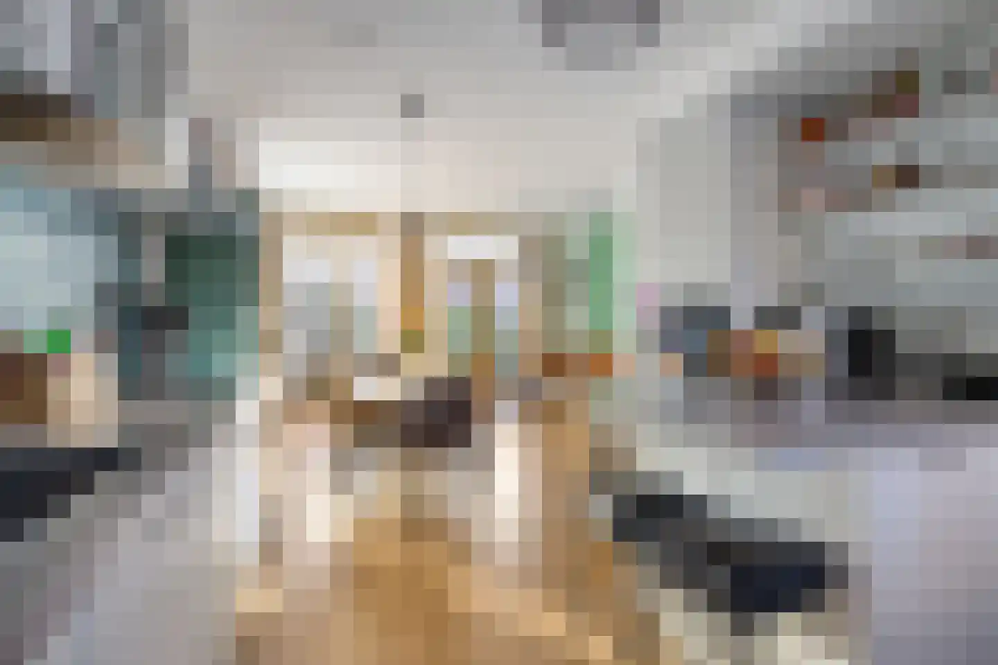 Stationslaan 1222 Breda thumbnail 13