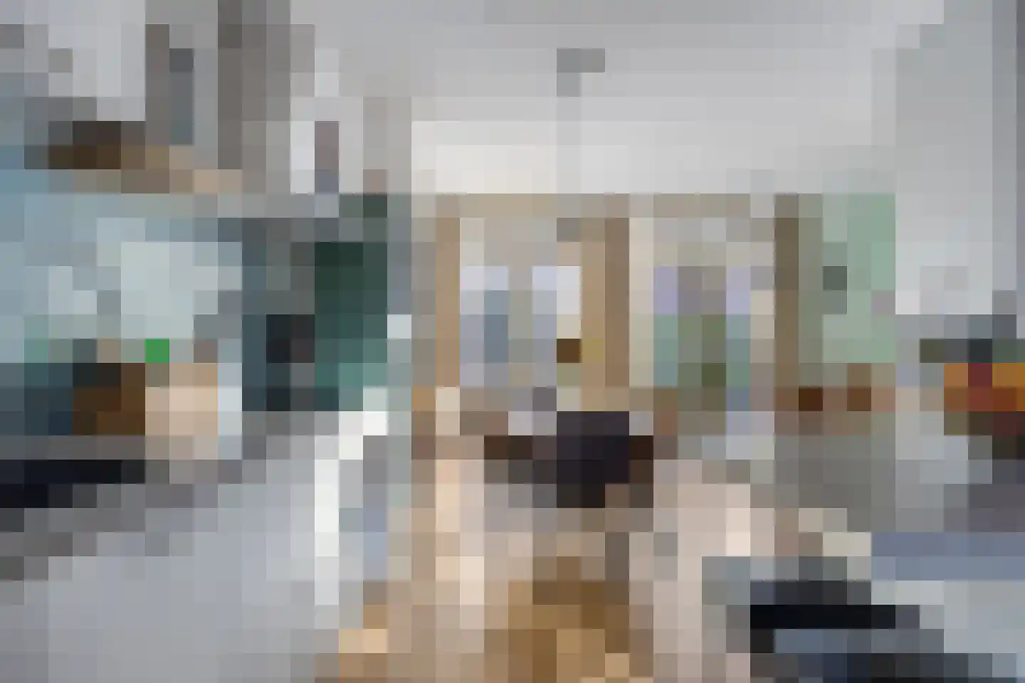 Stationslaan 1222 Breda thumbnail 14