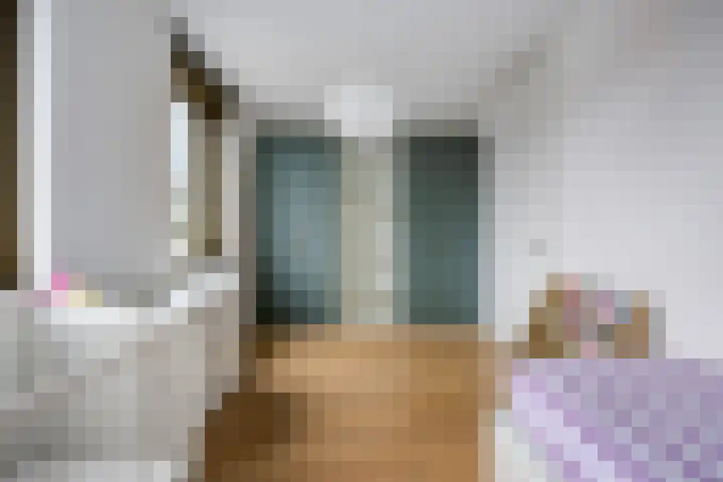 Stationslaan 1222 Breda thumbnail 31