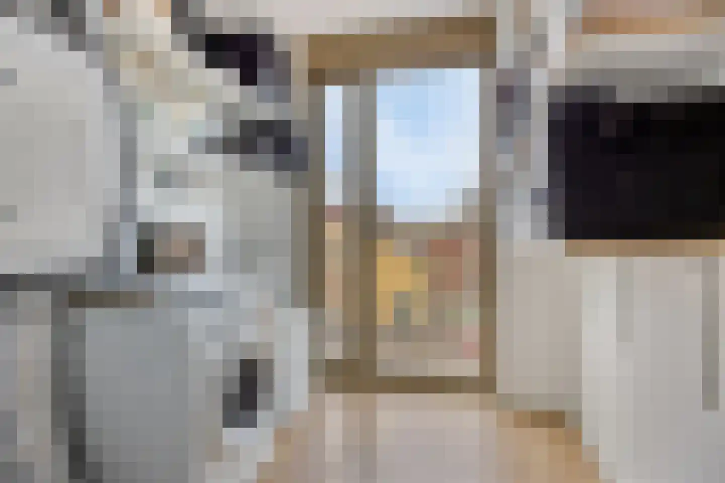 Stationslaan 1222 Breda thumbnail 32
