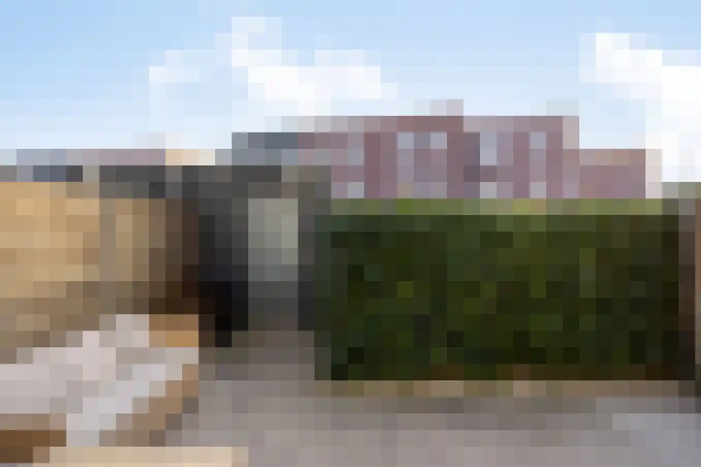 Stationslaan 1222 Breda thumbnail 34