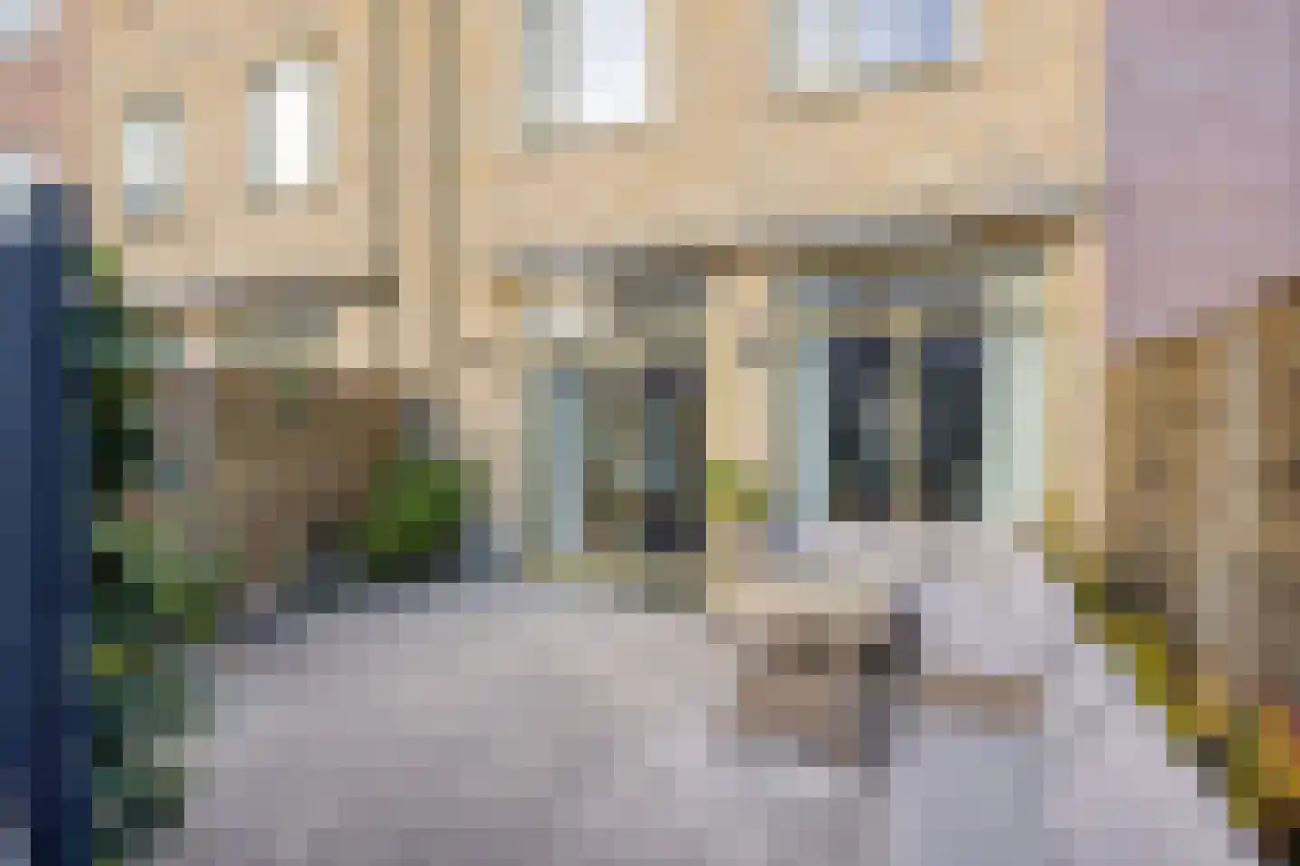 Stationslaan 1222 Breda thumbnail 35