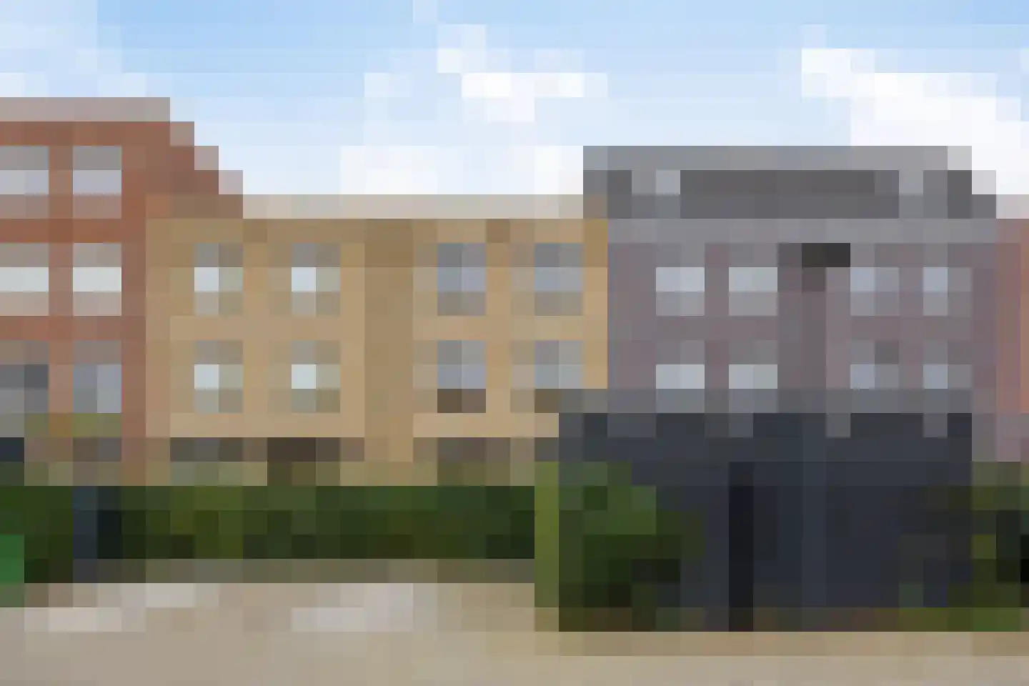 Stationslaan 1222 Breda thumbnail 36