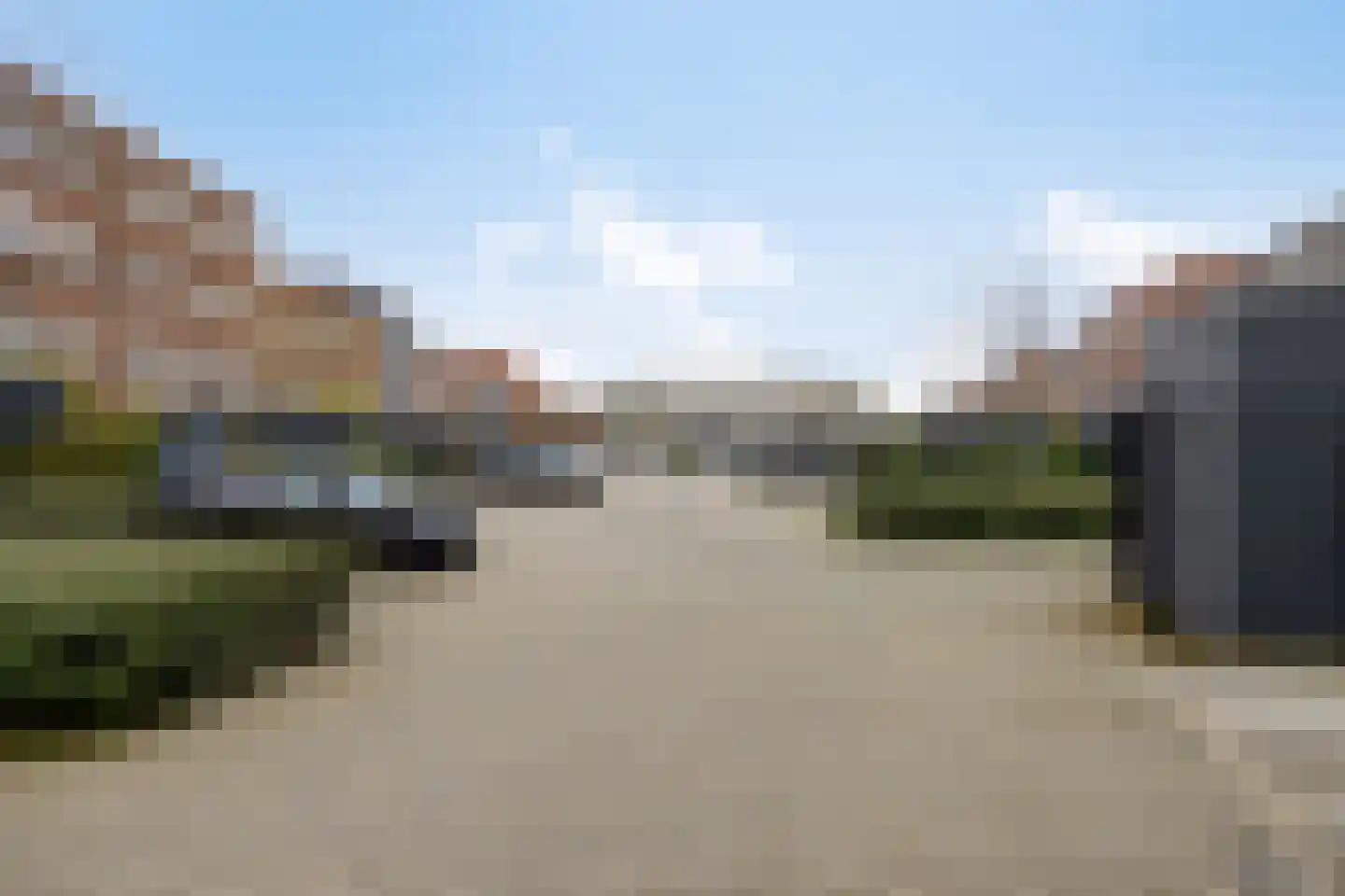Stationslaan 1222 Breda thumbnail 37
