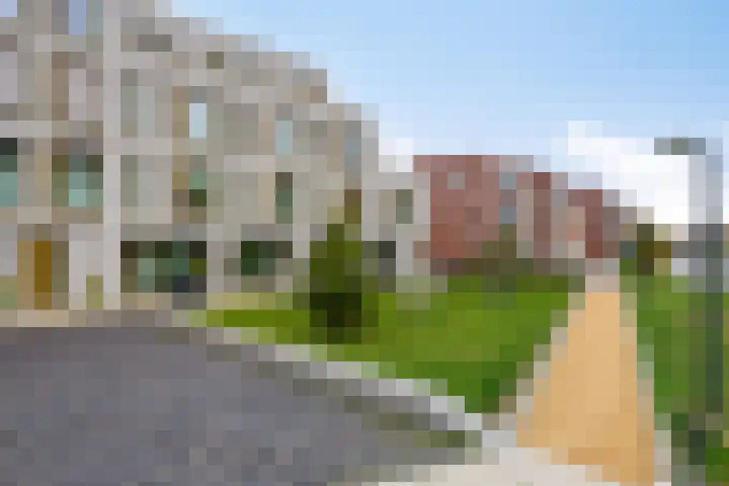 Stationslaan 1222 Breda thumbnail 38
