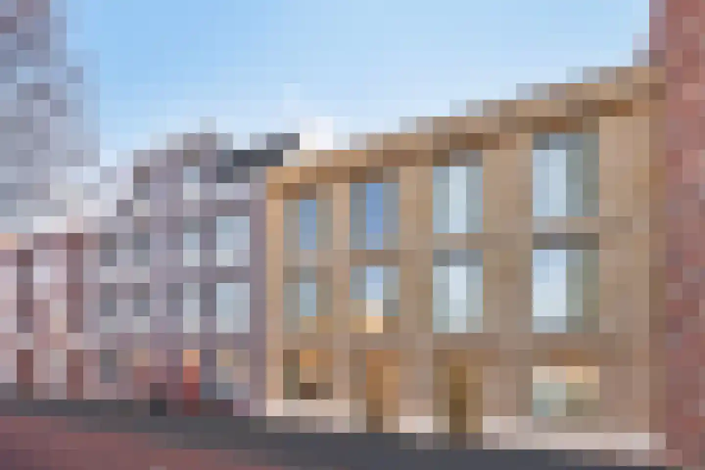 Stationslaan 1222 Breda thumbnail 39