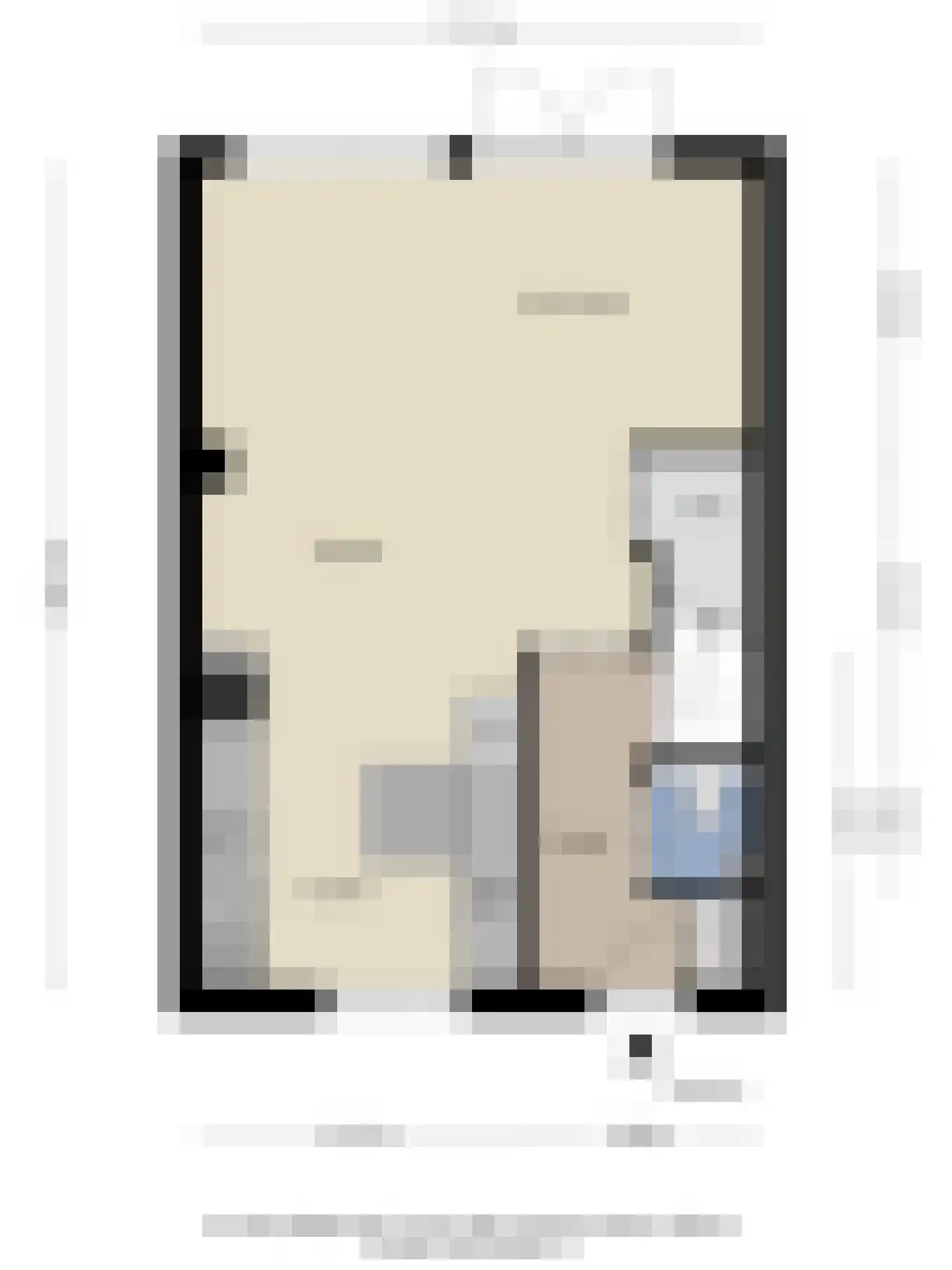 Stationslaan 1222 Breda thumbnail 40