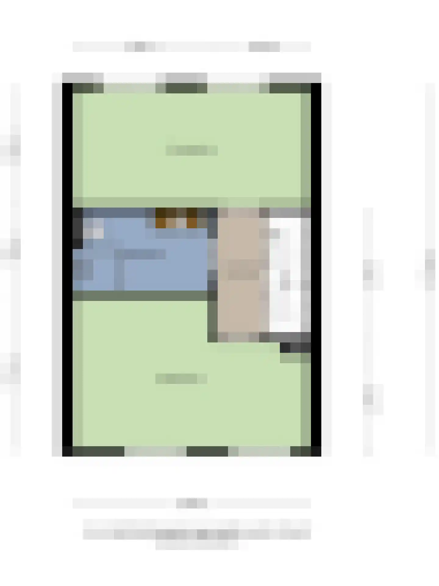 Stationslaan 1222 Breda thumbnail 41