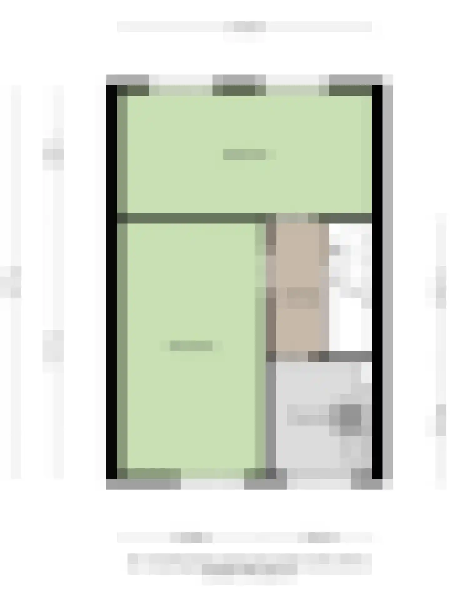 Stationslaan 1222 Breda thumbnail 42