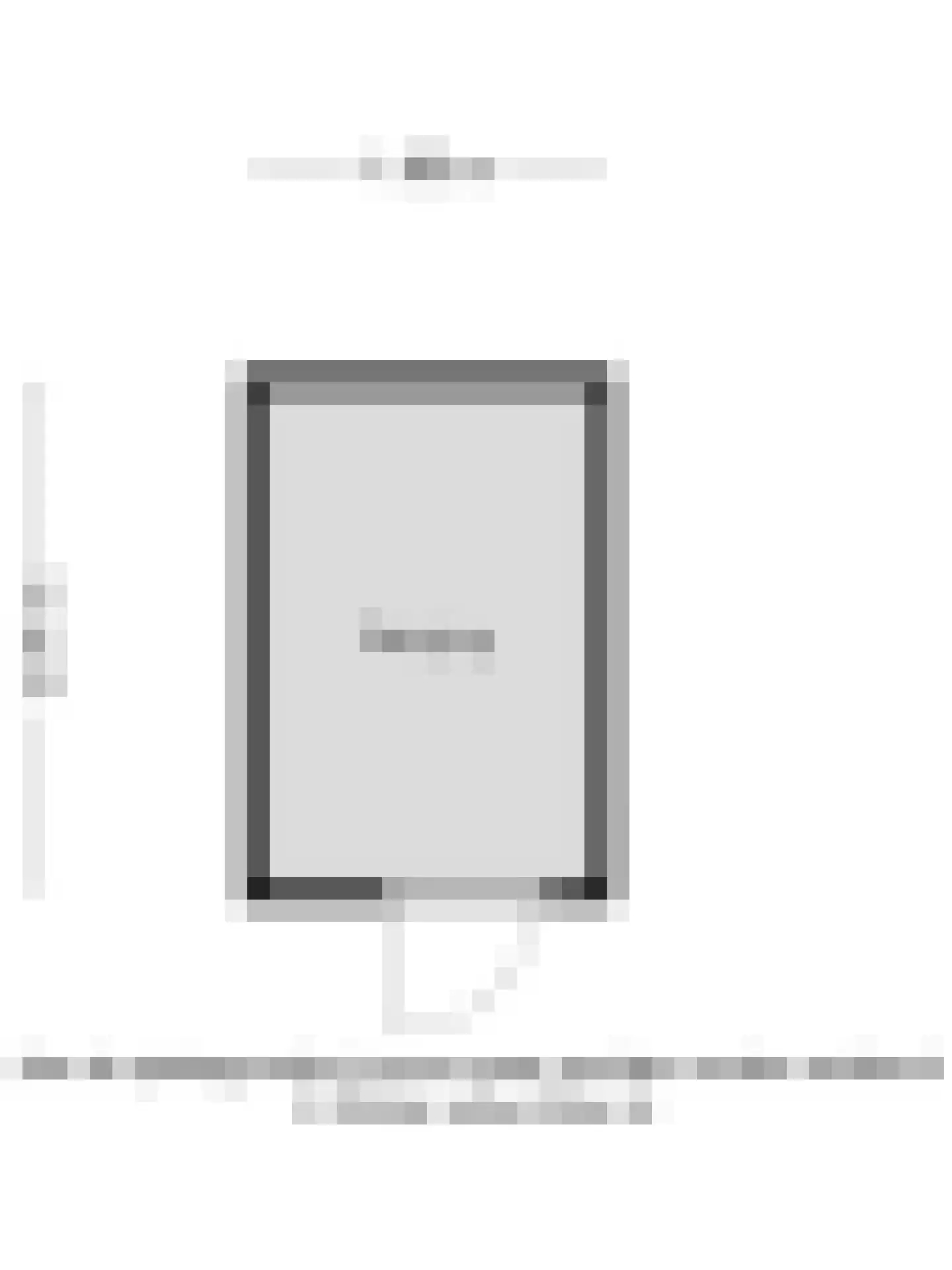 Stationslaan 1222 Breda thumbnail 43