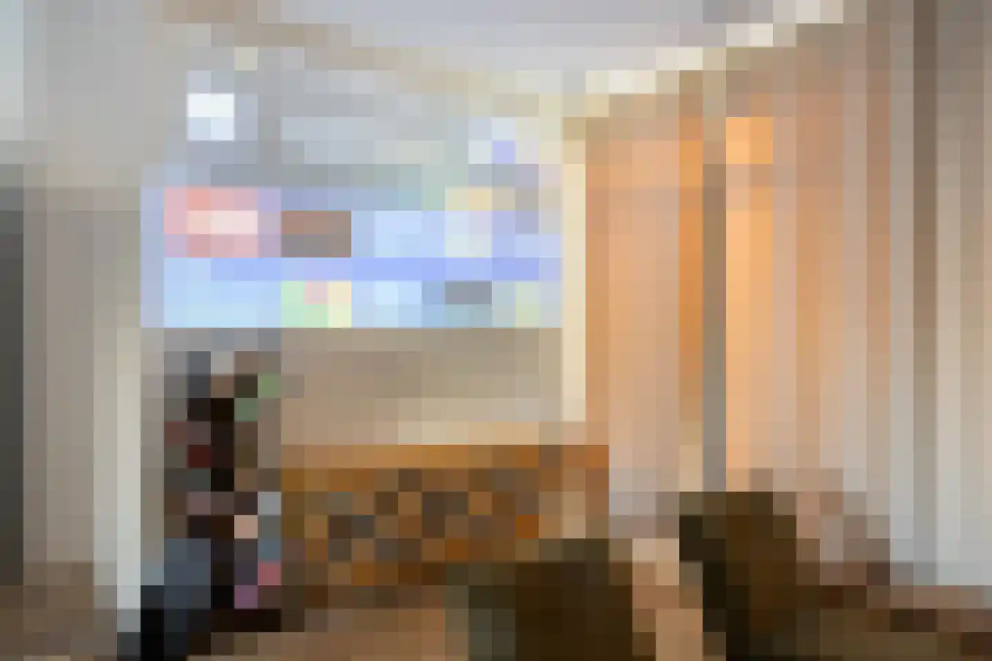 Stationslaan 1222 Breda thumbnail 6