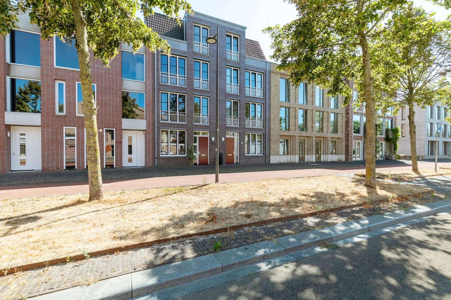 Stationslaan 1226 Breda thumbnail 5