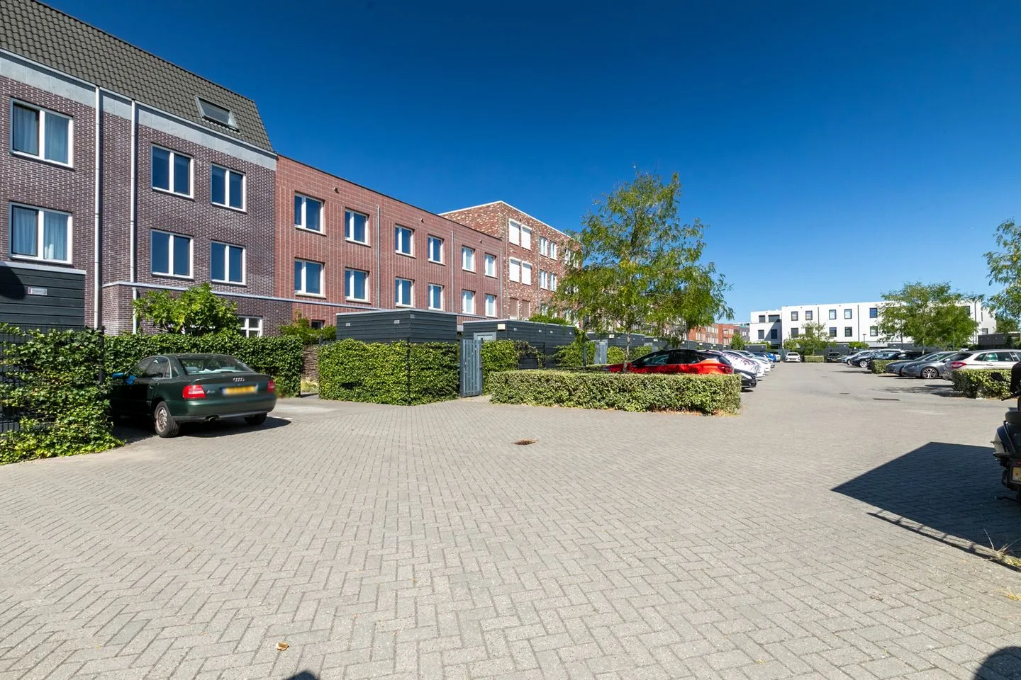 Stationslaan 1226 Breda thumbnail 65
