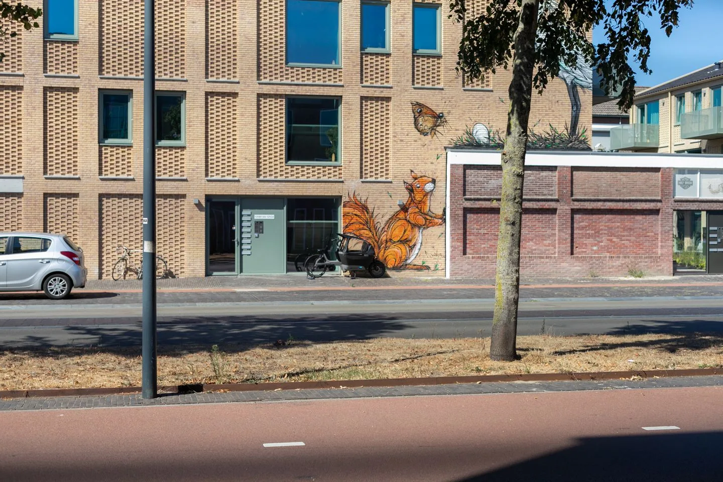 Stationslaan 1226 Breda thumbnail 68