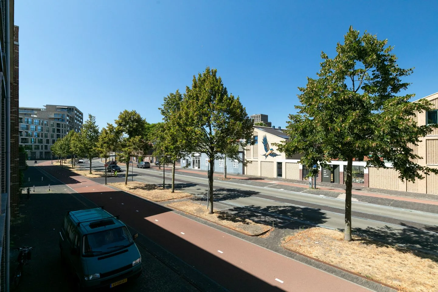 Stationslaan 1226 Breda thumbnail 71