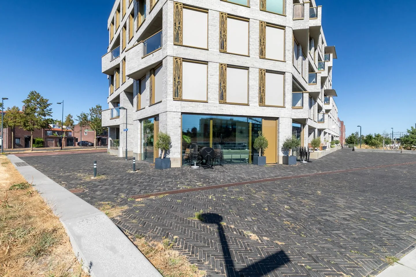 Stationslaan 1226 Breda thumbnail 72