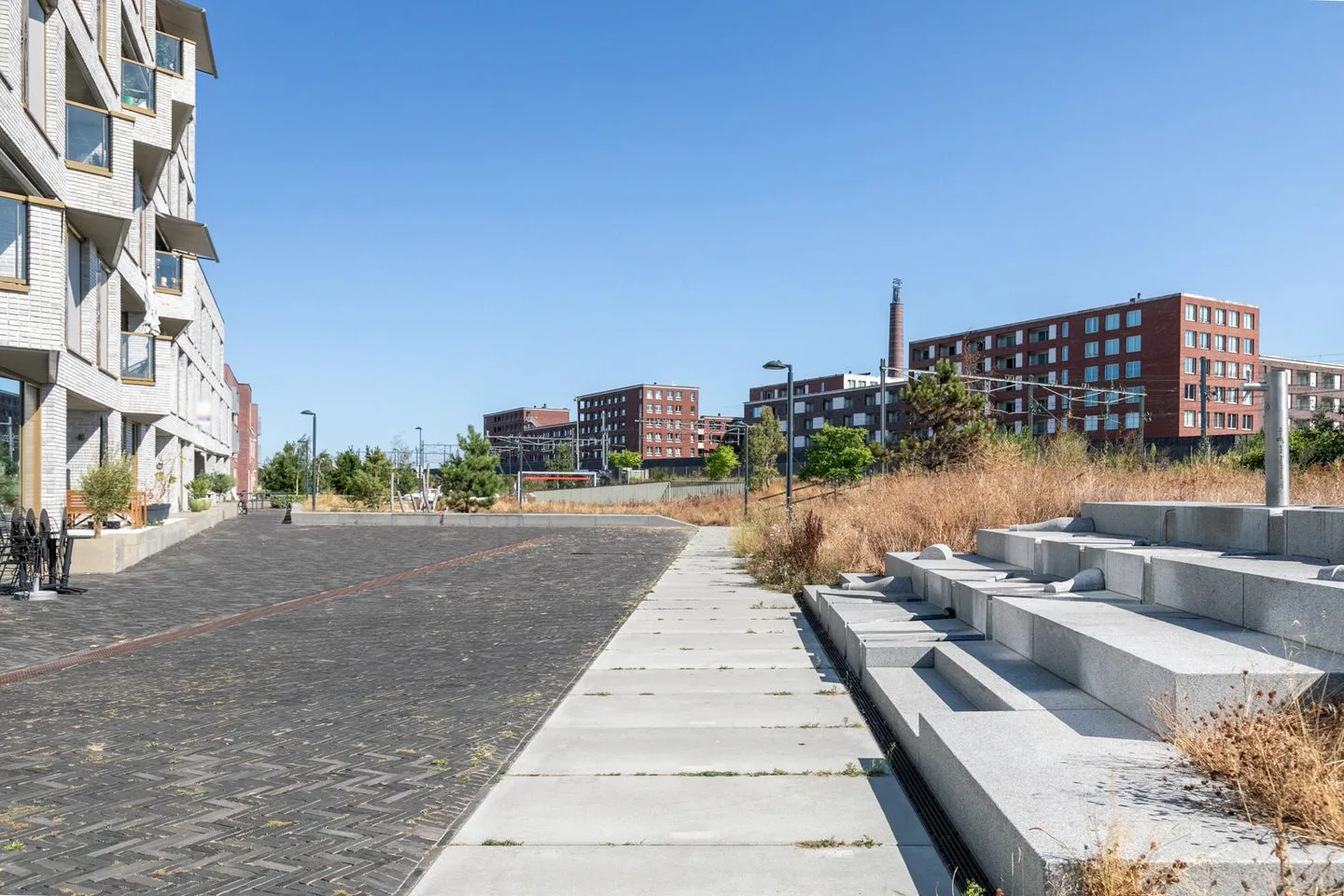 Stationslaan 1226 Breda thumbnail 73