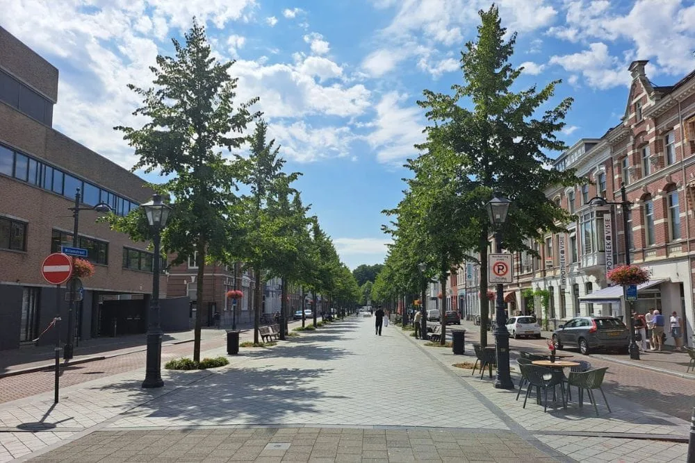 Stationslaan 1226 Breda thumbnail 76