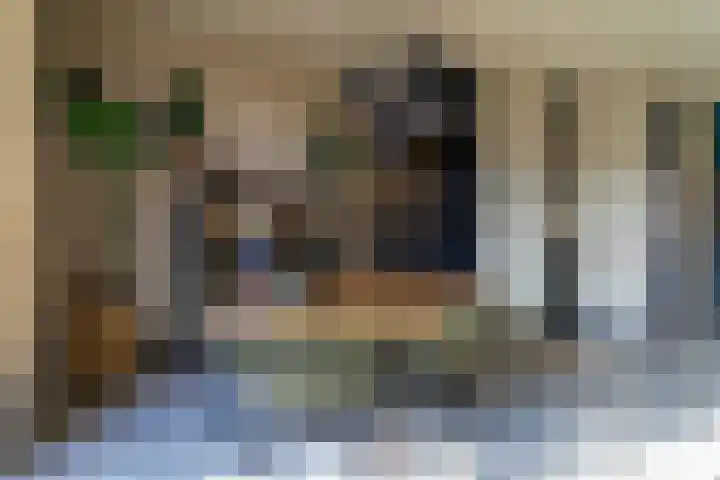 Stationslaan 1234 Breda thumbnail 10
