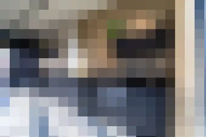 Stationslaan 1234 Breda thumbnail 11
