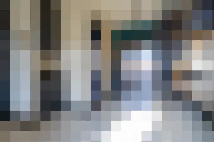 Stationslaan 1234 Breda thumbnail 13
