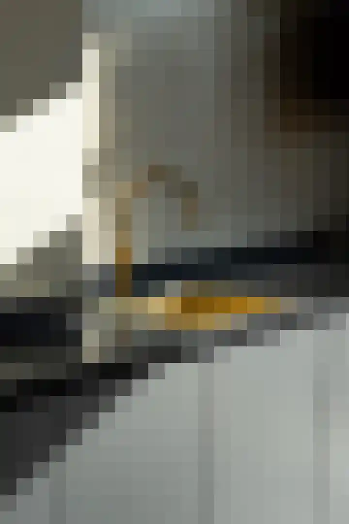 Stationslaan 1234 Breda thumbnail 14