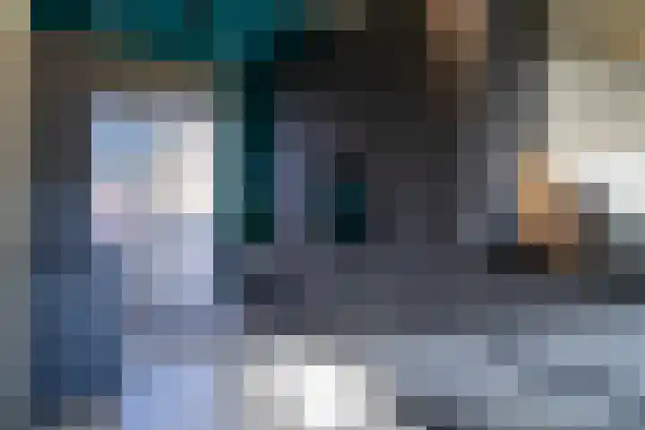 Stationslaan 1234 Breda thumbnail 15