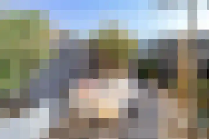 Stationslaan 1234 Breda thumbnail 17