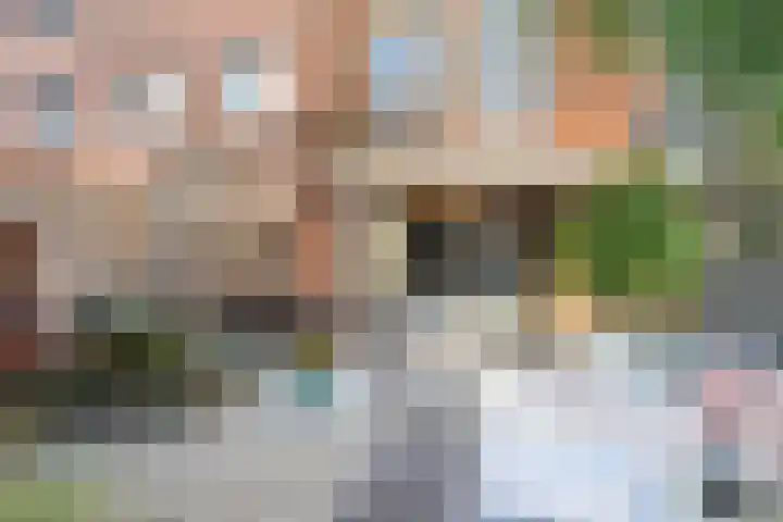Stationslaan 1234 Breda thumbnail 18