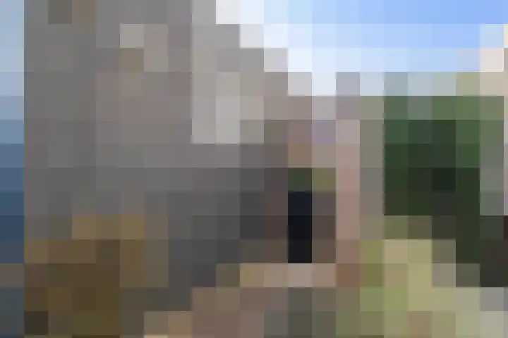 Stationslaan 1234 Breda thumbnail 19