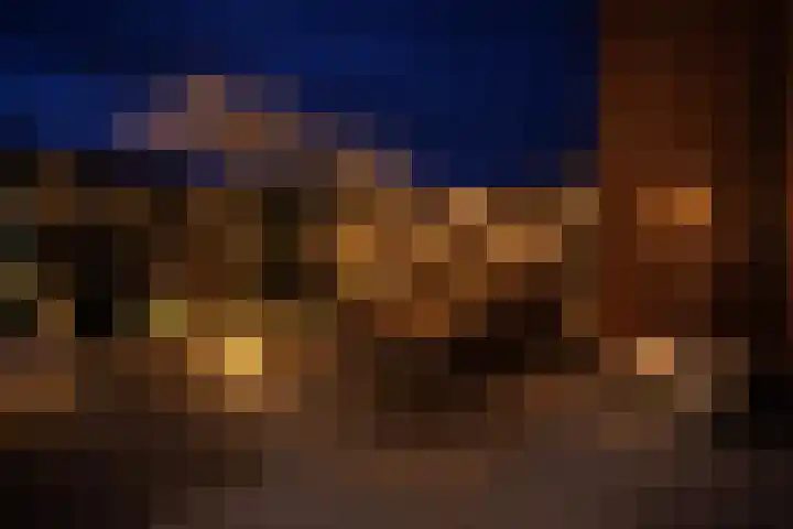Stationslaan 1234 Breda thumbnail 20