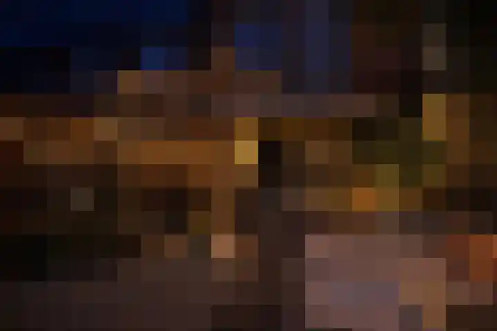 Stationslaan 1234 Breda thumbnail 21