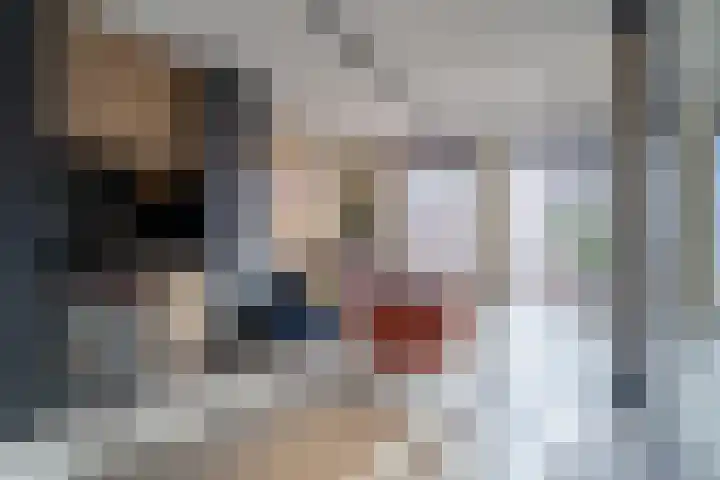 Stationslaan 1234 Breda thumbnail 22