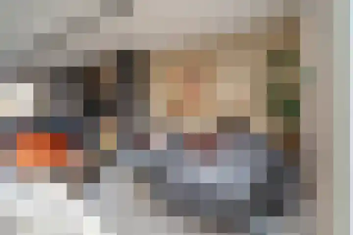 Stationslaan 1234 Breda thumbnail 25