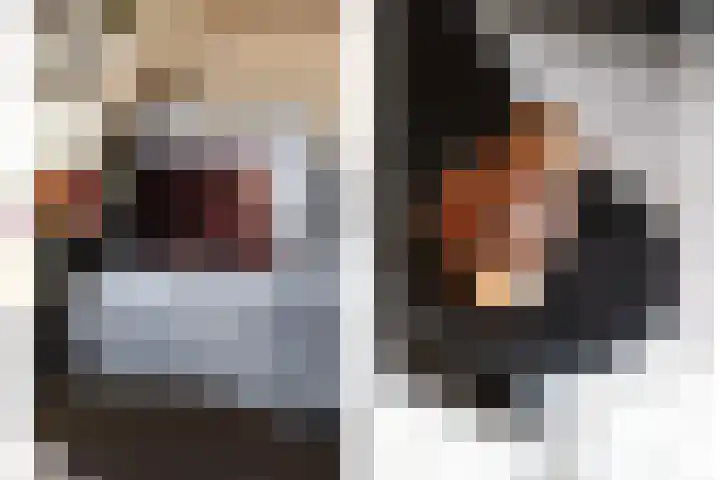 Stationslaan 1234 Breda thumbnail 26