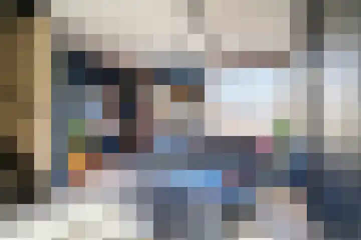 Stationslaan 1234 Breda thumbnail 27
