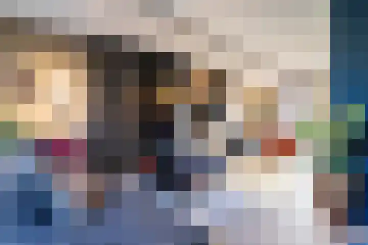 Stationslaan 1234 Breda thumbnail 28