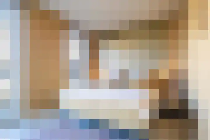 Stationslaan 1234 Breda thumbnail 30