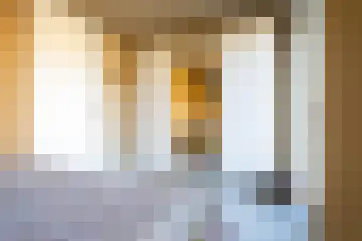 Stationslaan 1234 Breda thumbnail 32