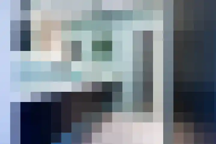 Stationslaan 1234 Breda thumbnail 33